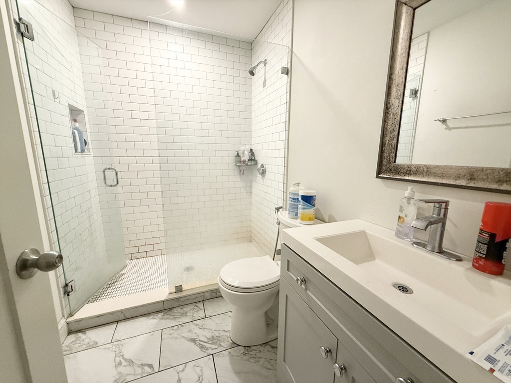 301-305 Dudley St, Roxbury