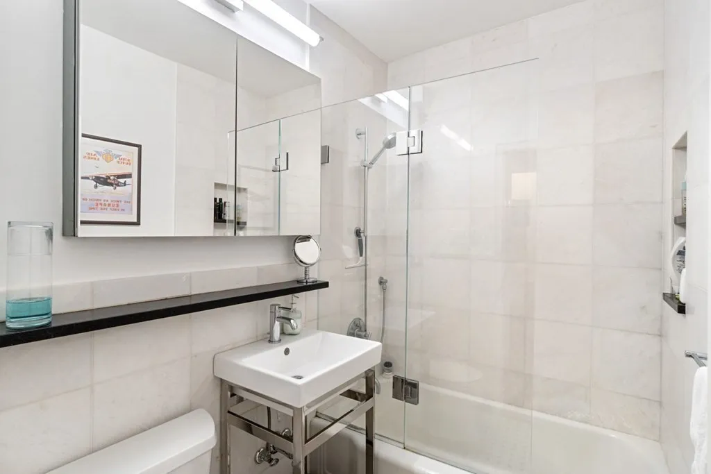 14 Ware St, Harvard Square