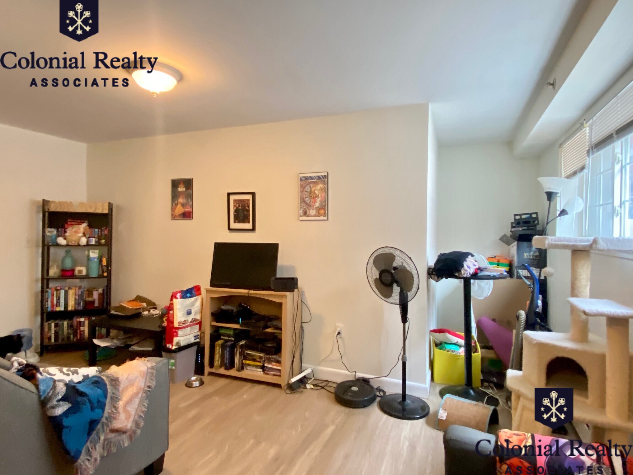 8 Griggs St, Allston