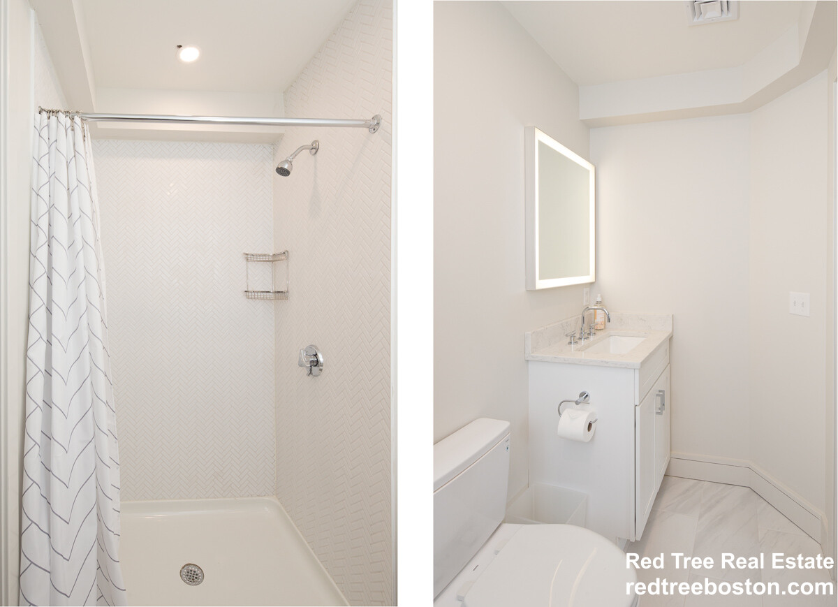 92 Brown St, South Side