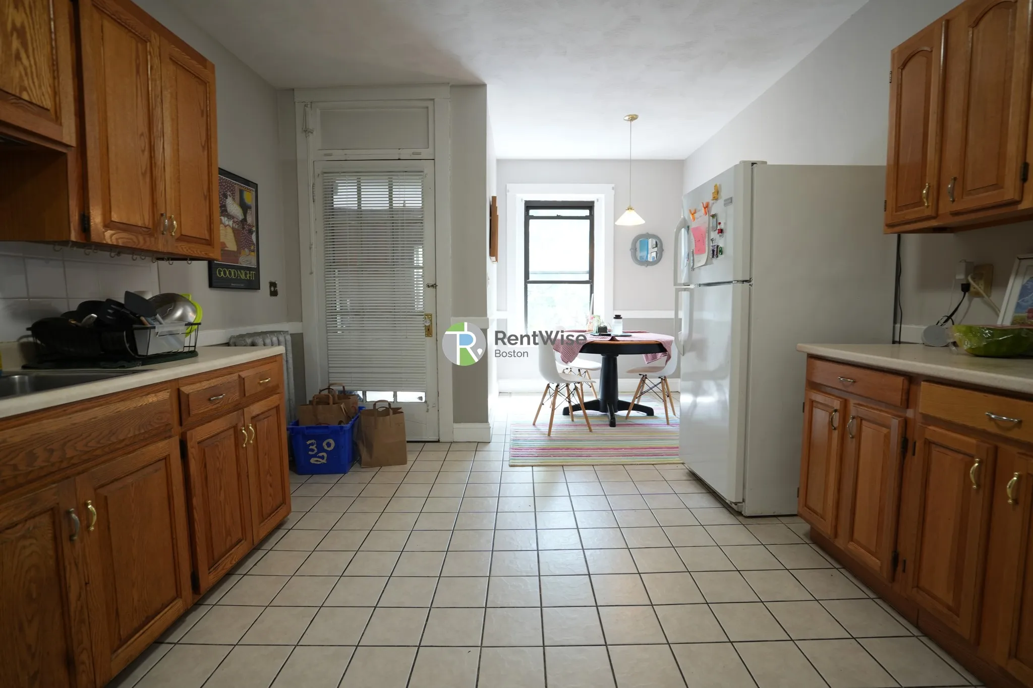 30 Claflin Rd, Aspinwall Hill