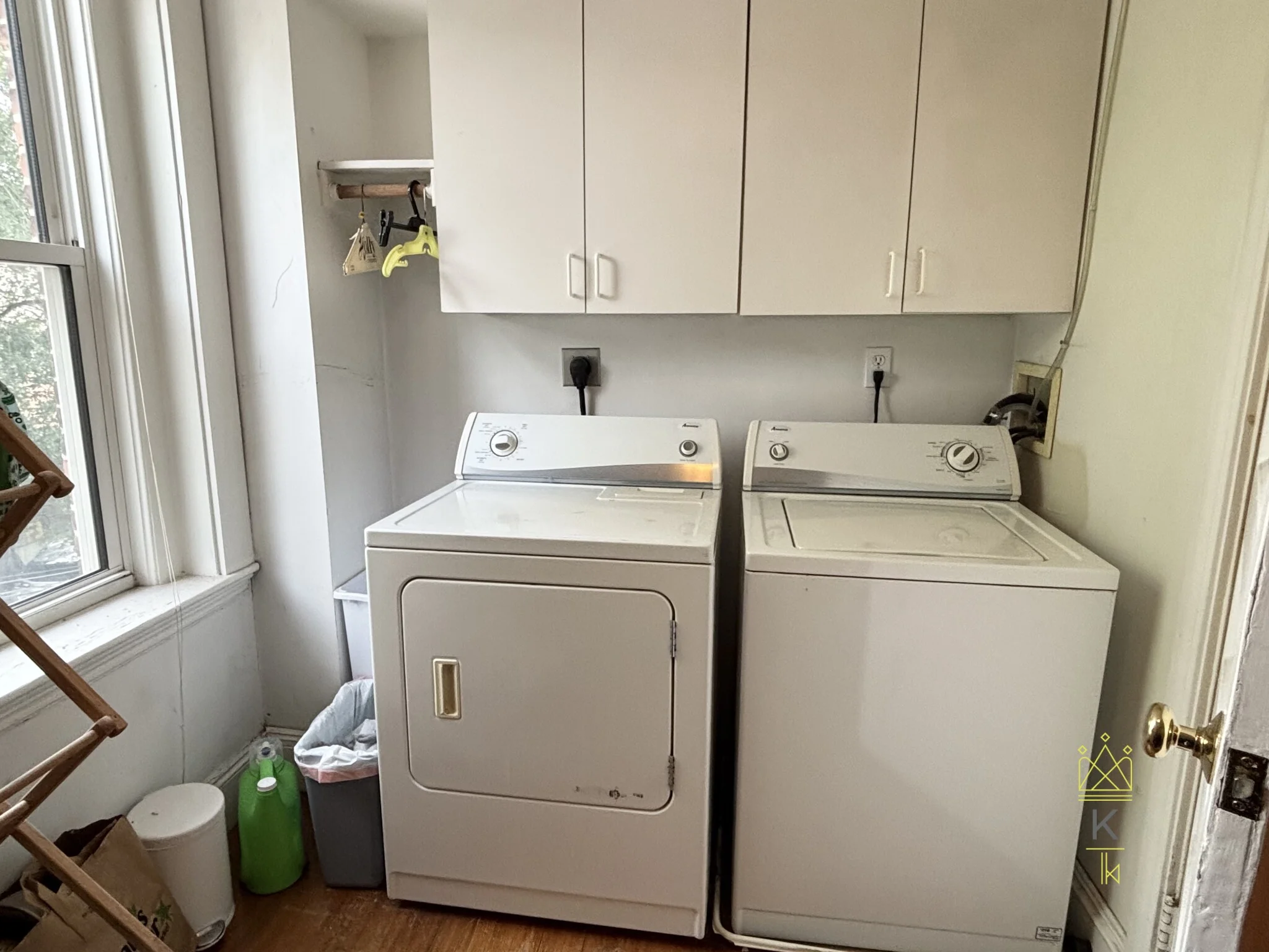 1901 Beacon St, Brookline