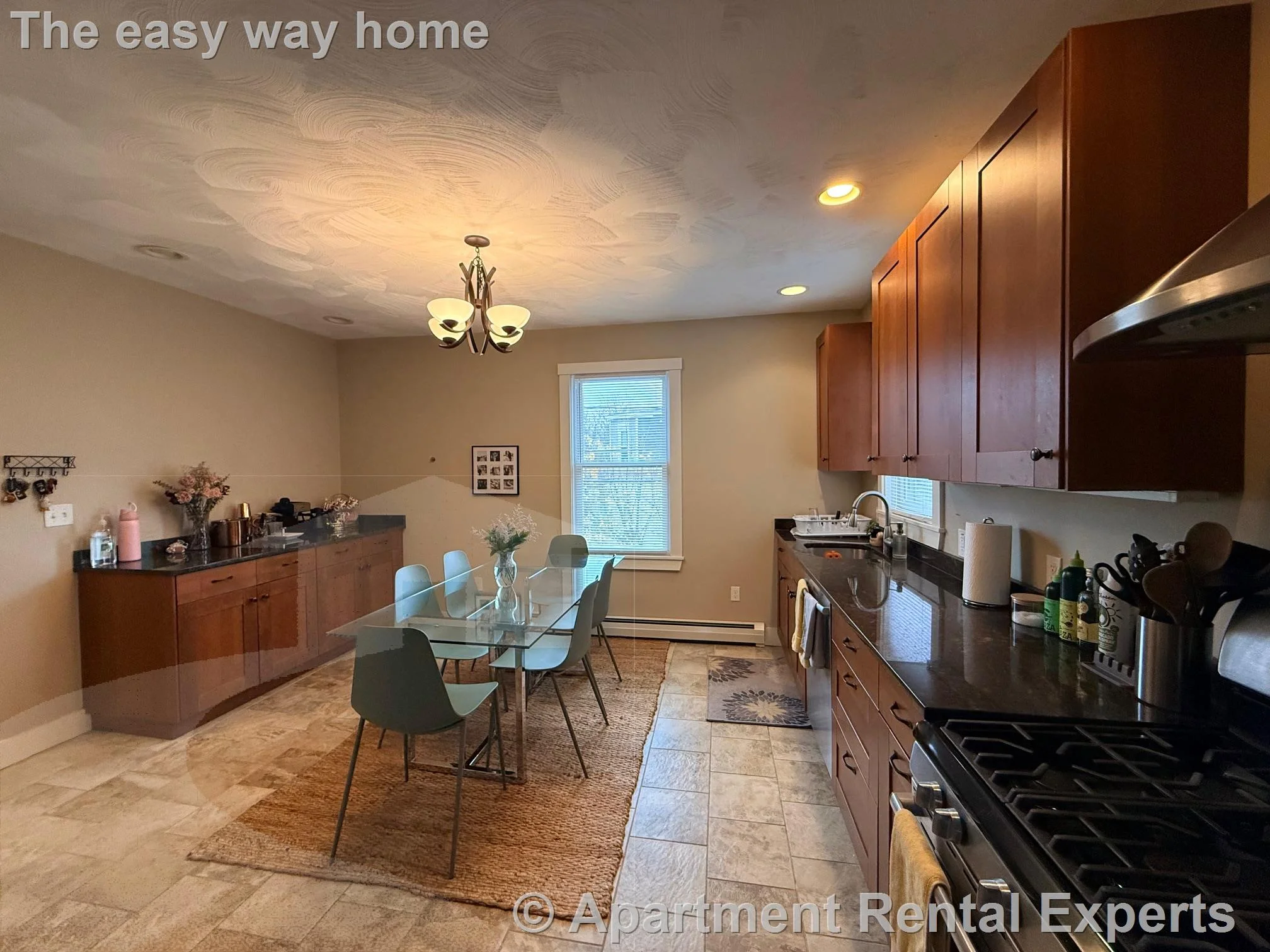 119 Central St, Spring Hill