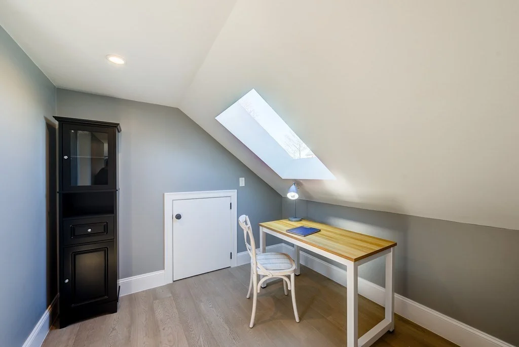 69 Rush St, East Somerville