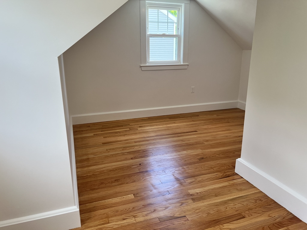 96 Buchanan Rd, West Roxbury