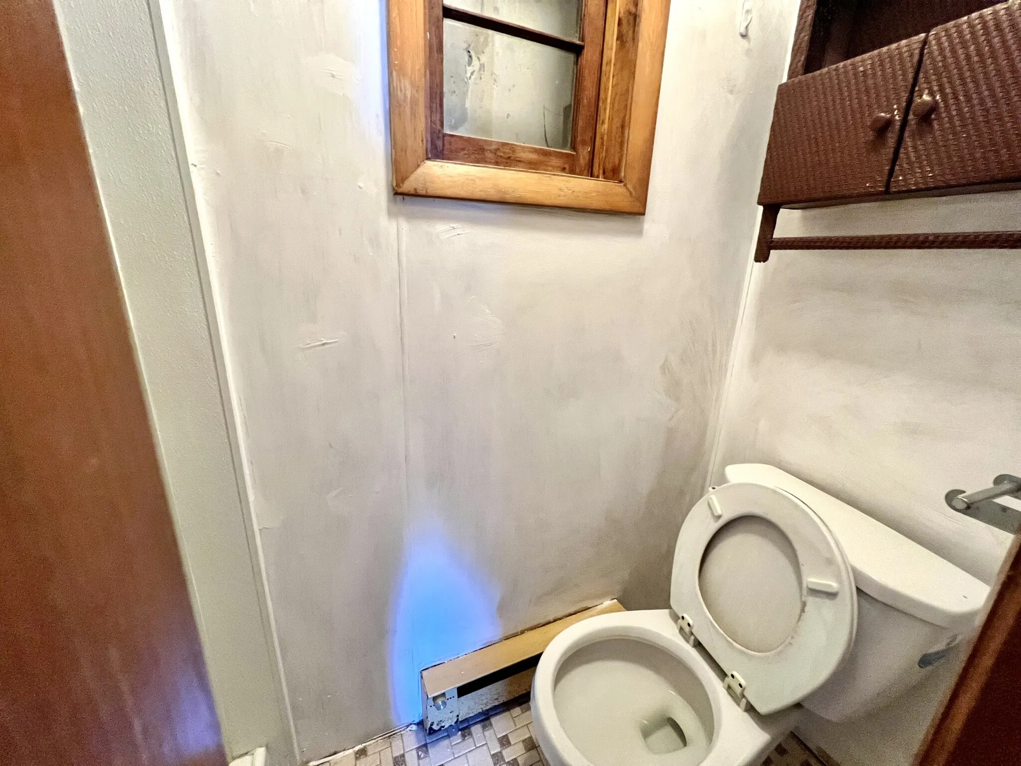 42 Everett St, East Boston