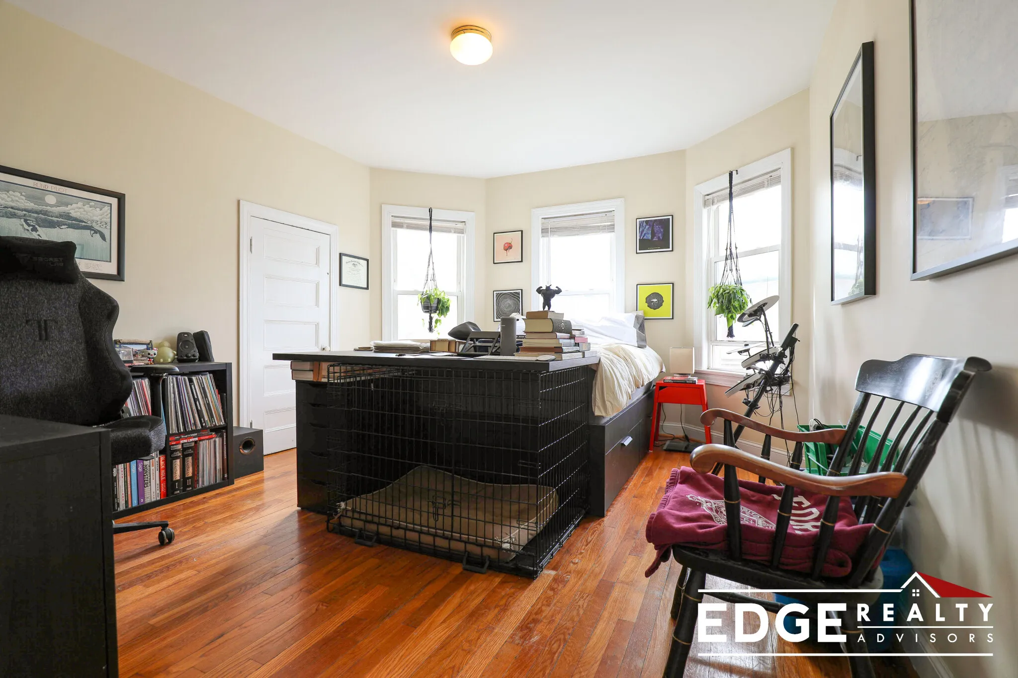 104 Dustin St, Brighton