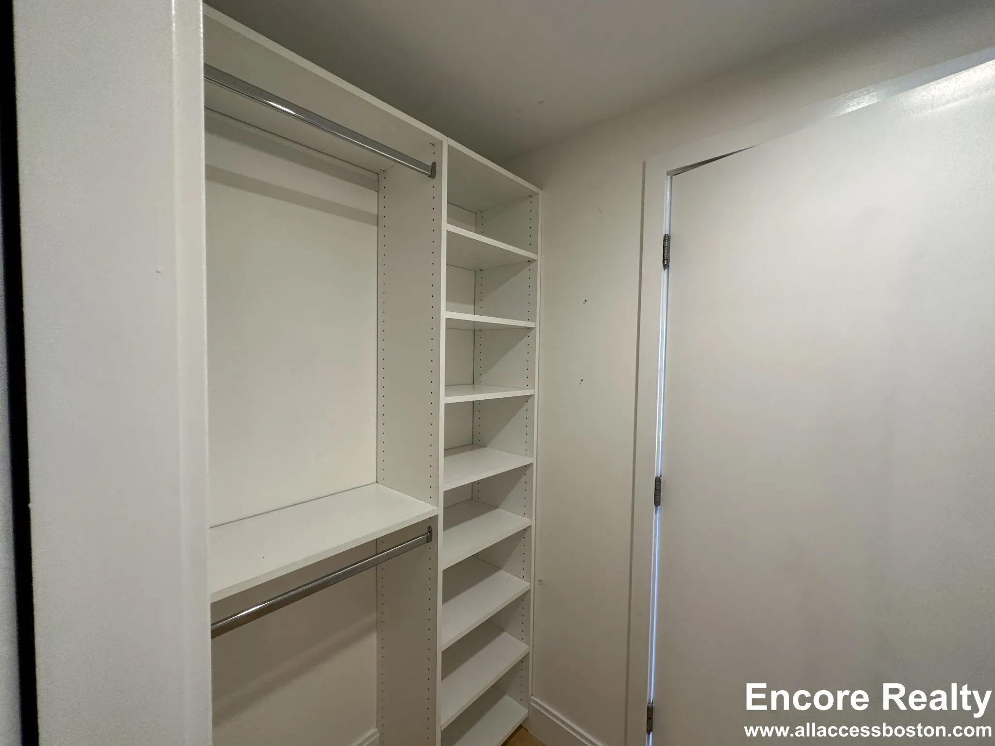 40 Malvern St, Allston