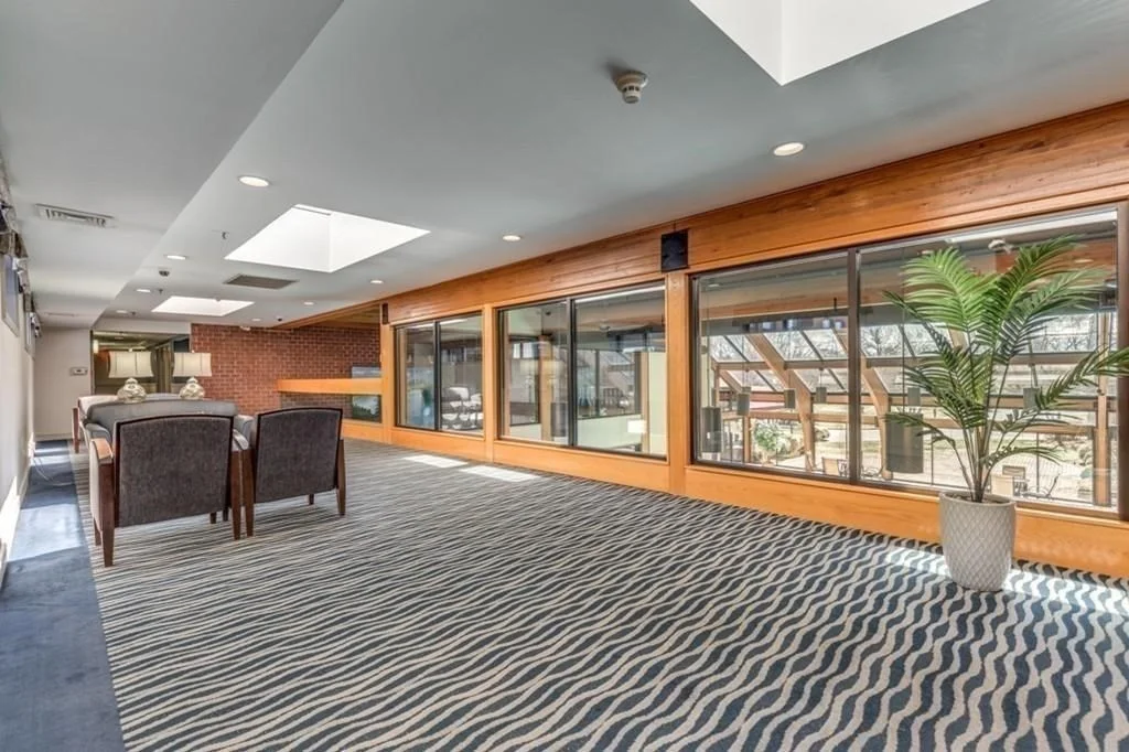 3920 Mystic Valley Pkwy, Wellington