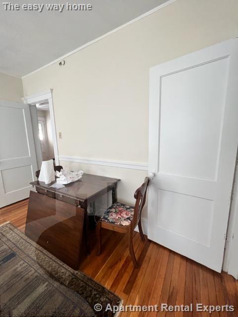 12 Pinkham Rd, Tufts