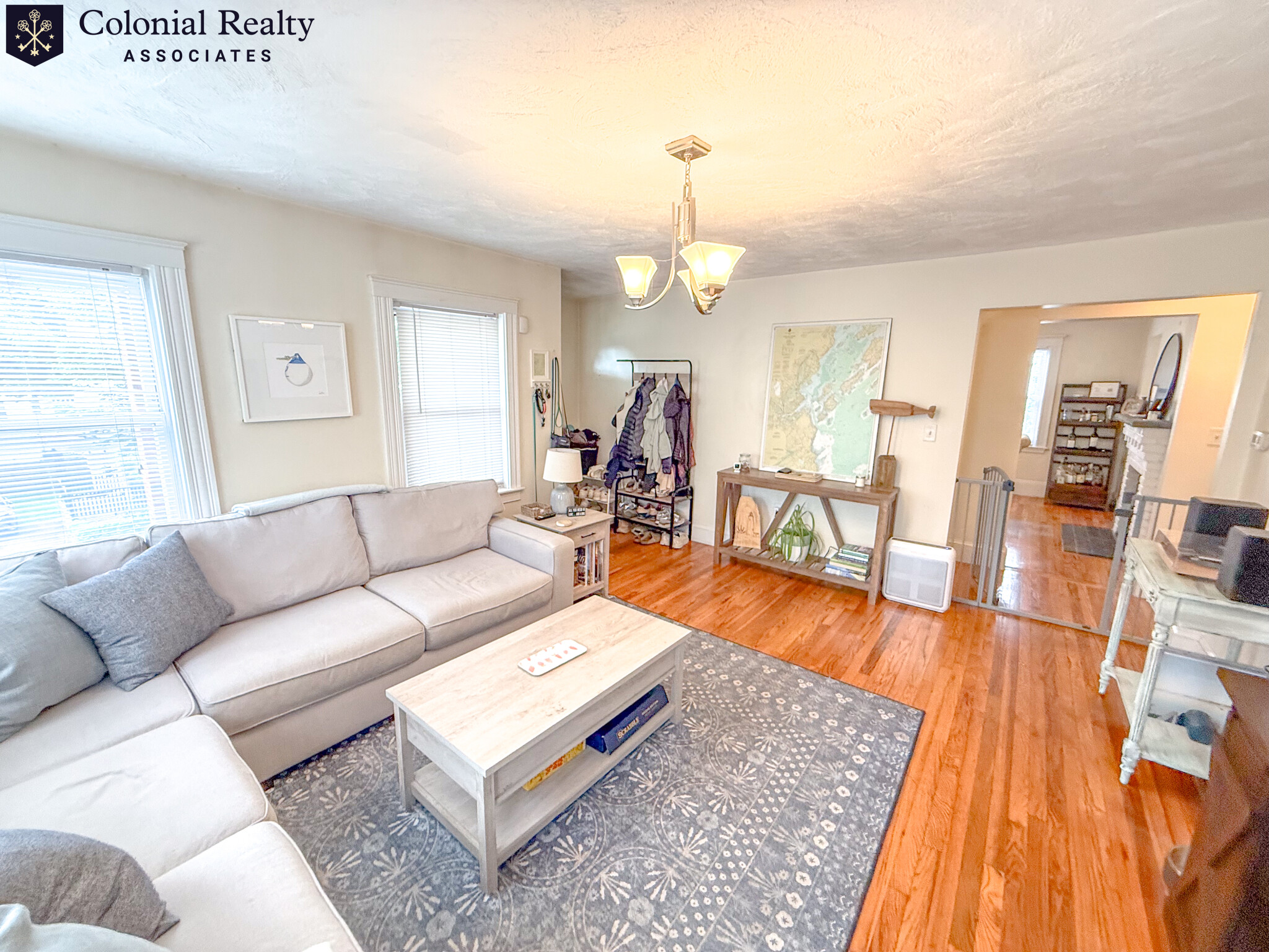 81 Putnam St, East Watertown