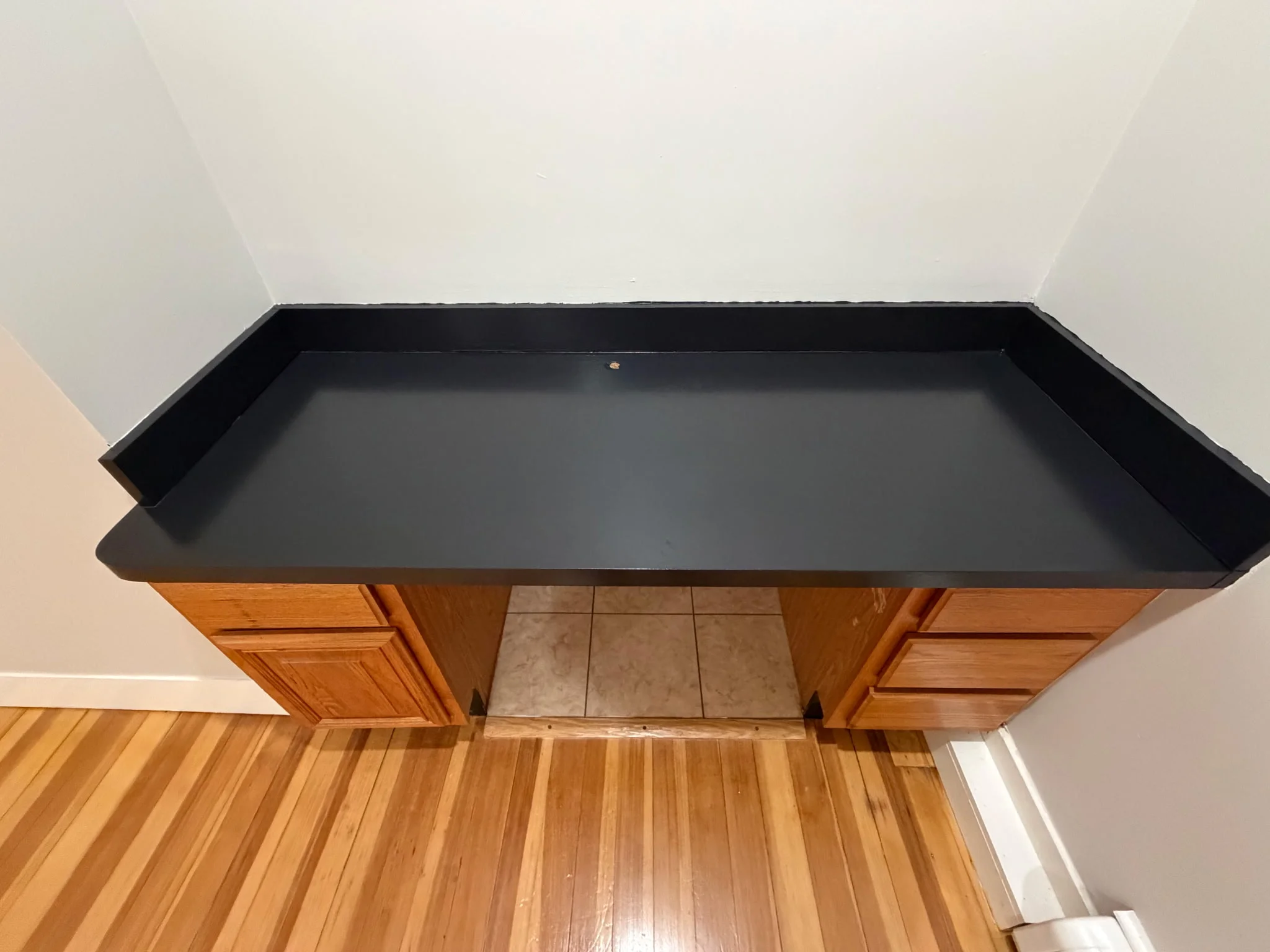 32 Tufts St, Cambridgeport