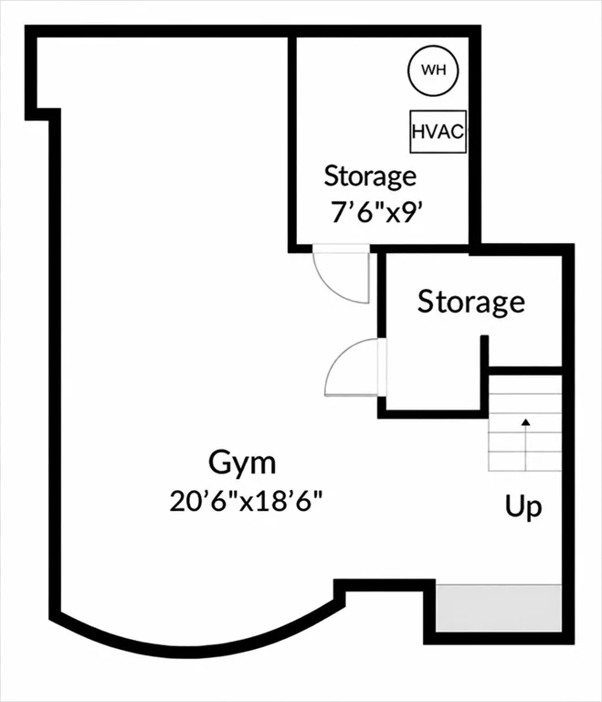 2 Benton Rd, Spring Hill