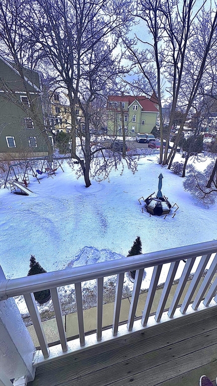 40 Vine St, Lawrence