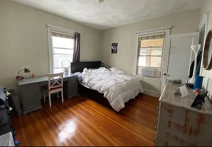 63 Frederick Ave, South Medford