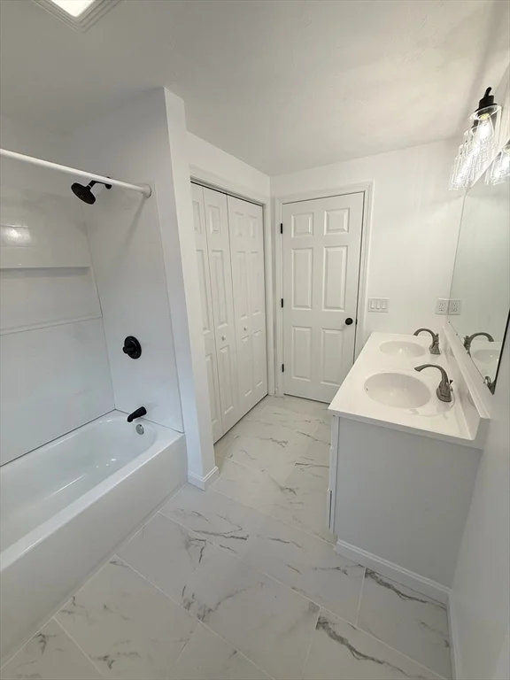 95 Kenberma Rd, Worcester