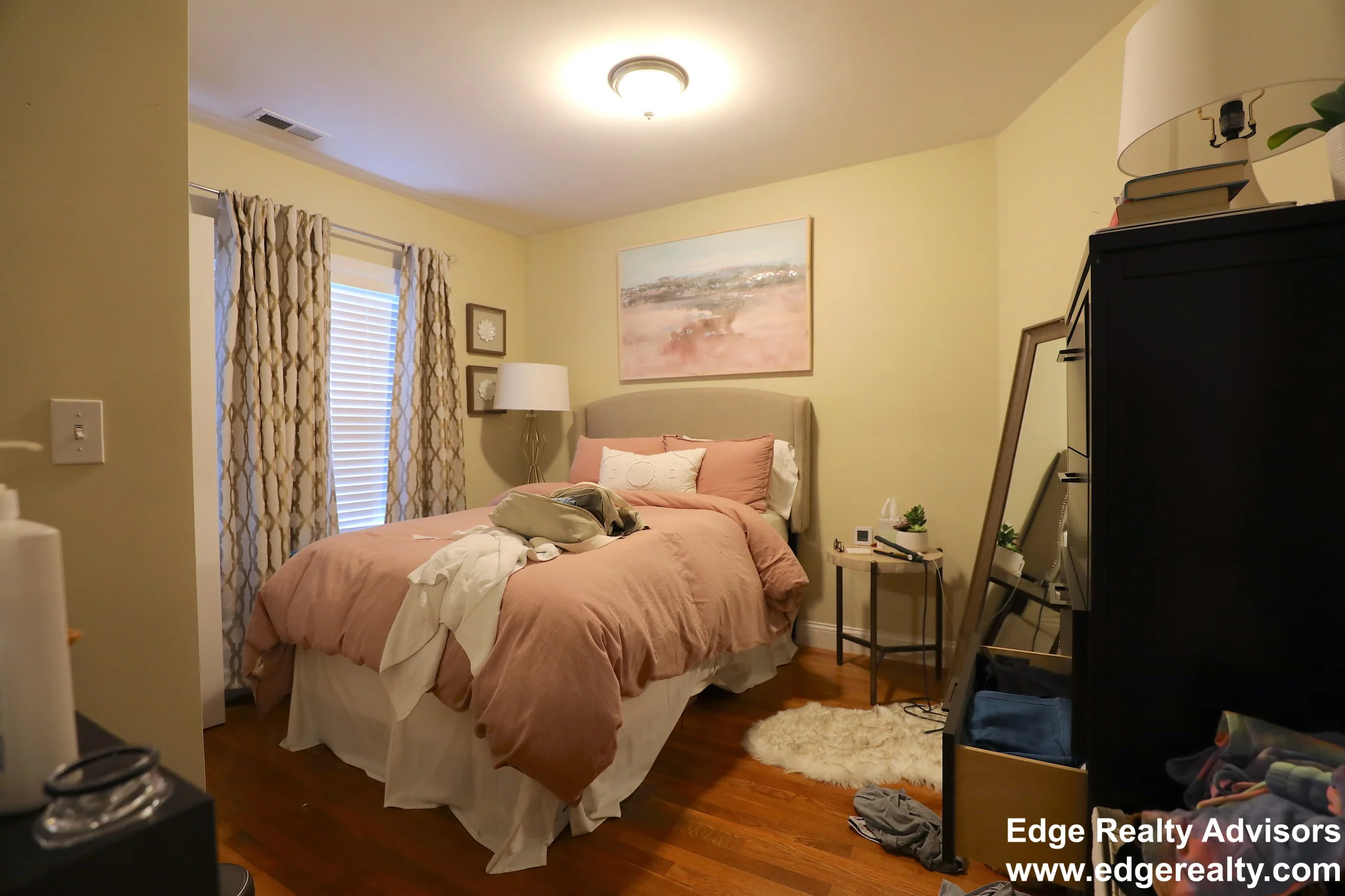 51 Dunboy St, Brighton