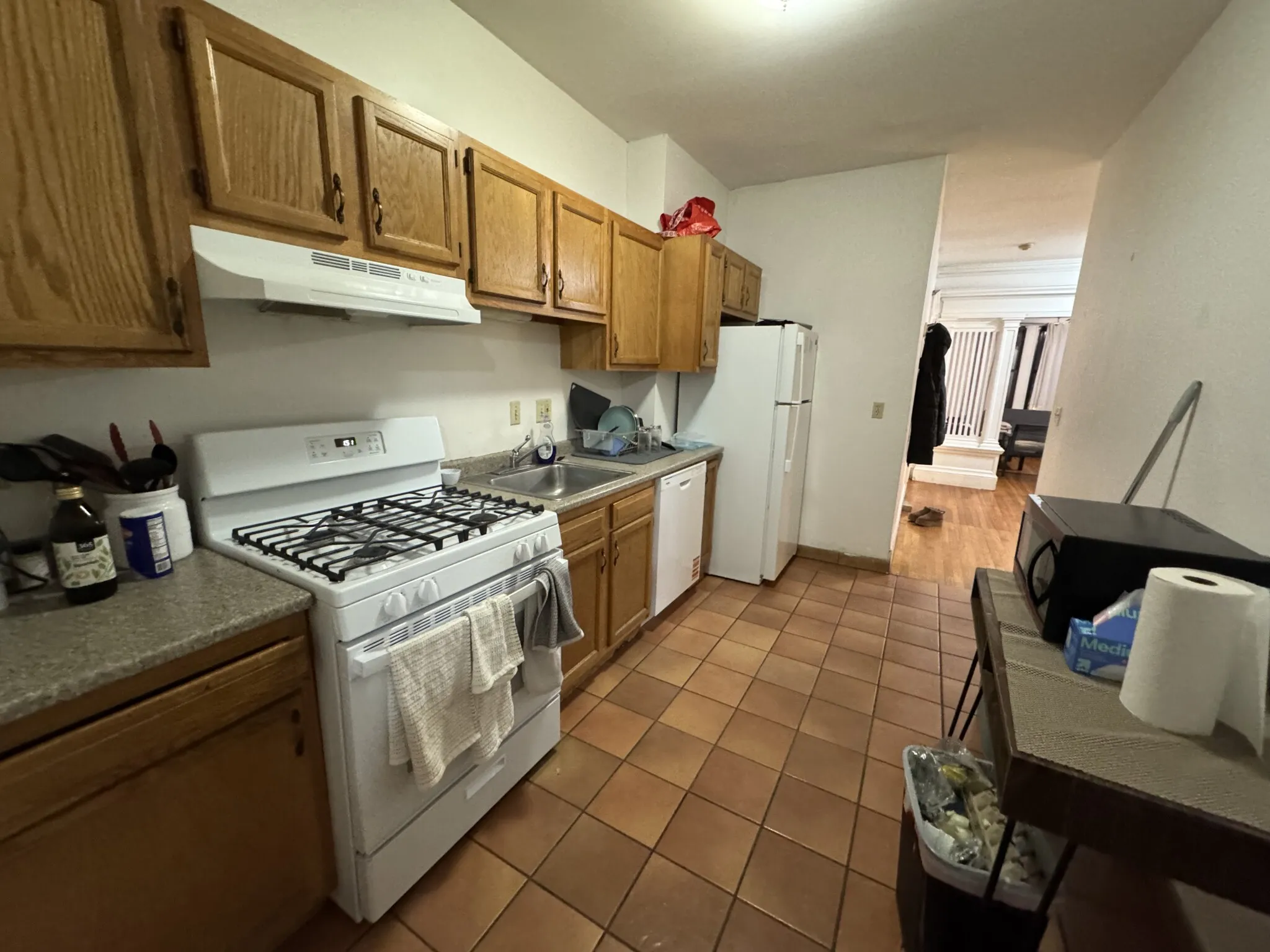 41 Egremont Rd, Brighton