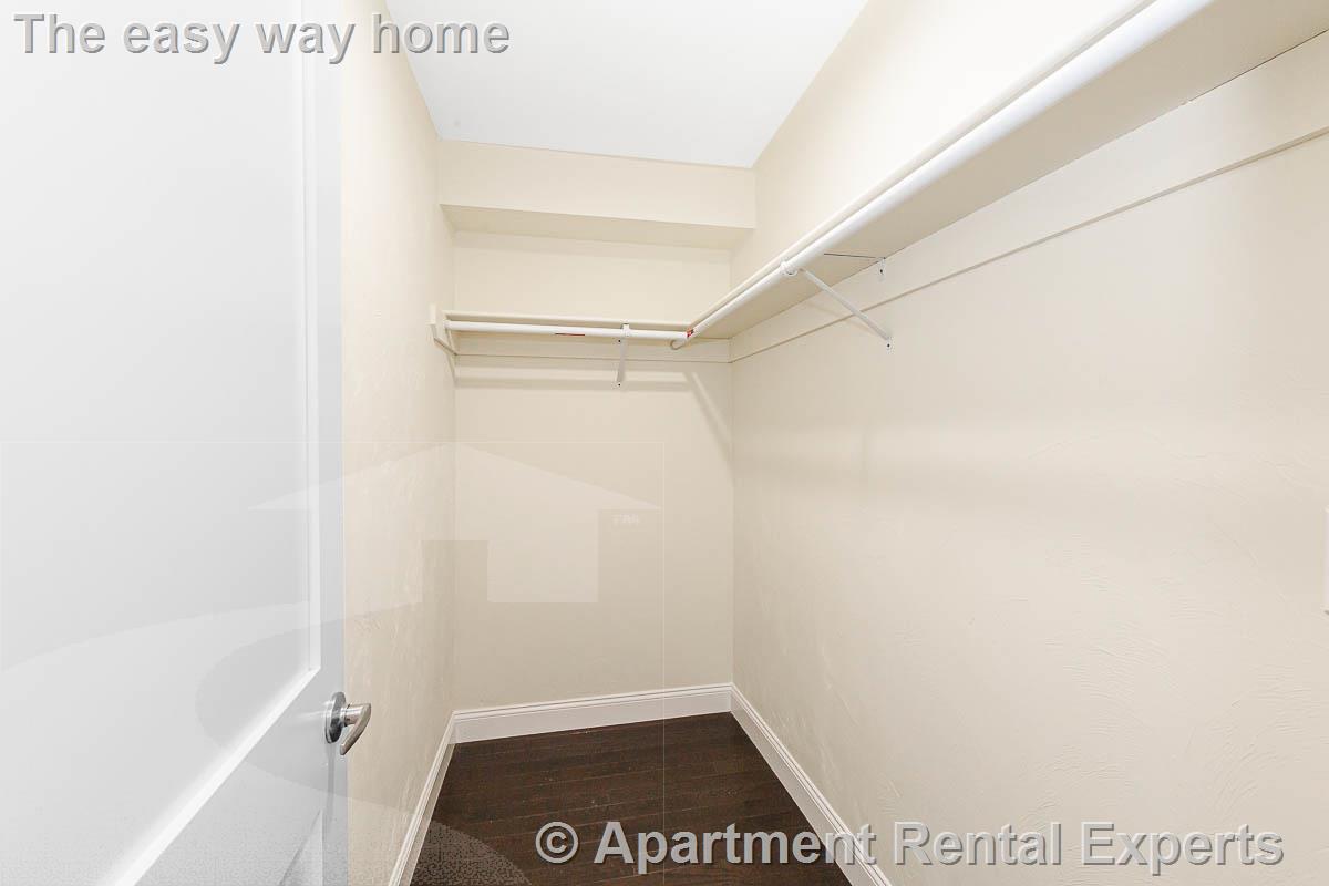 120 Jerome St, West Medford