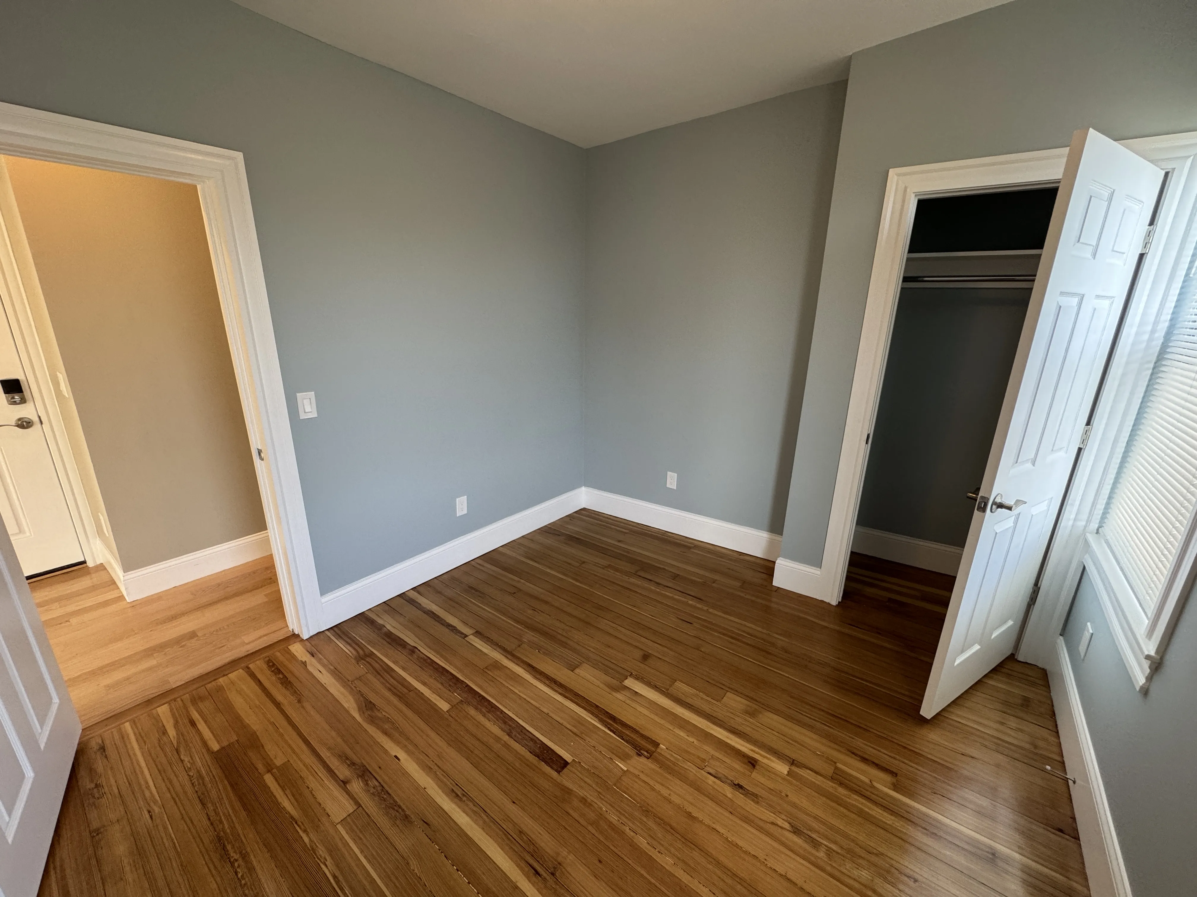 29 Cameron Ave, Teele Square