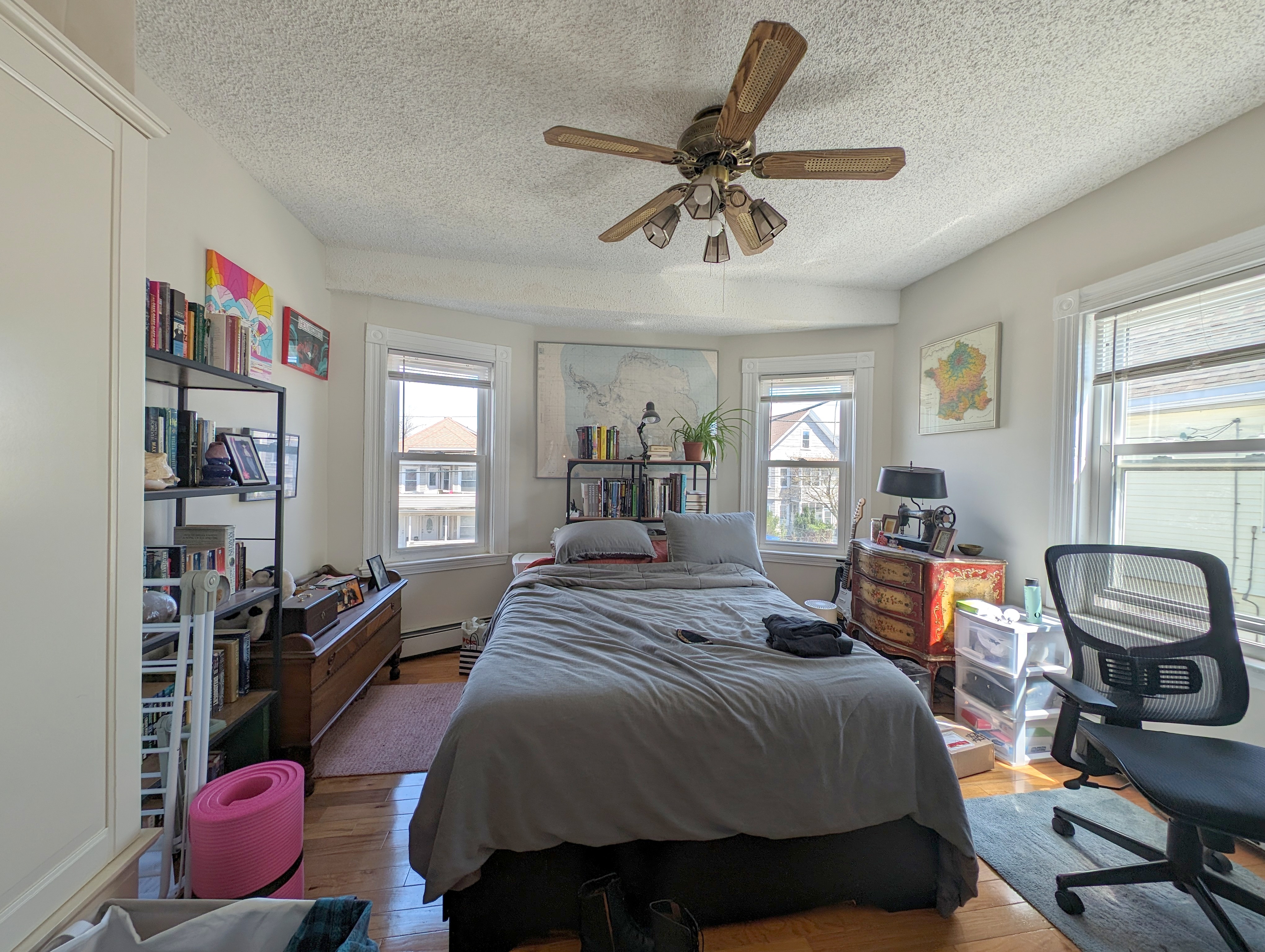 489 Main St, South Medford