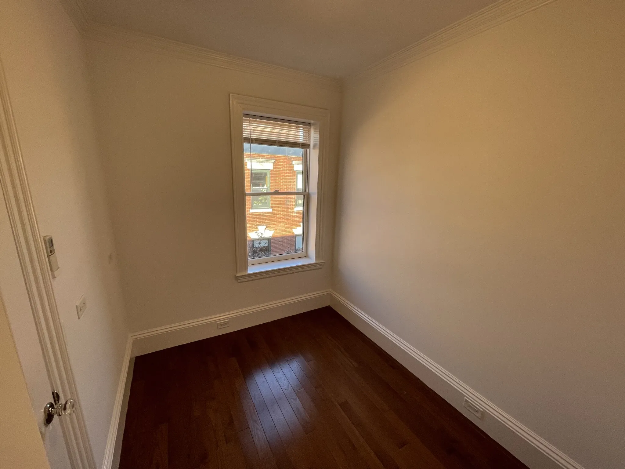 98 Myrtle St, Beacon Hill