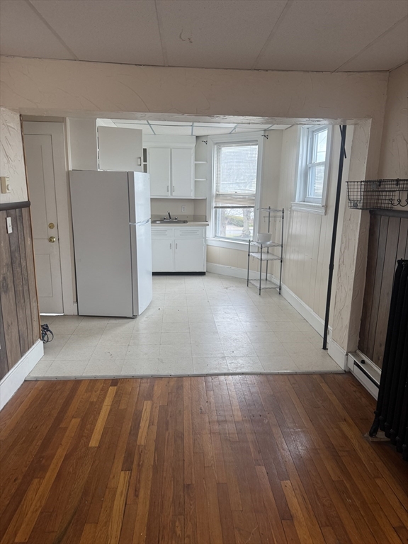 85 Oliver St, Malden