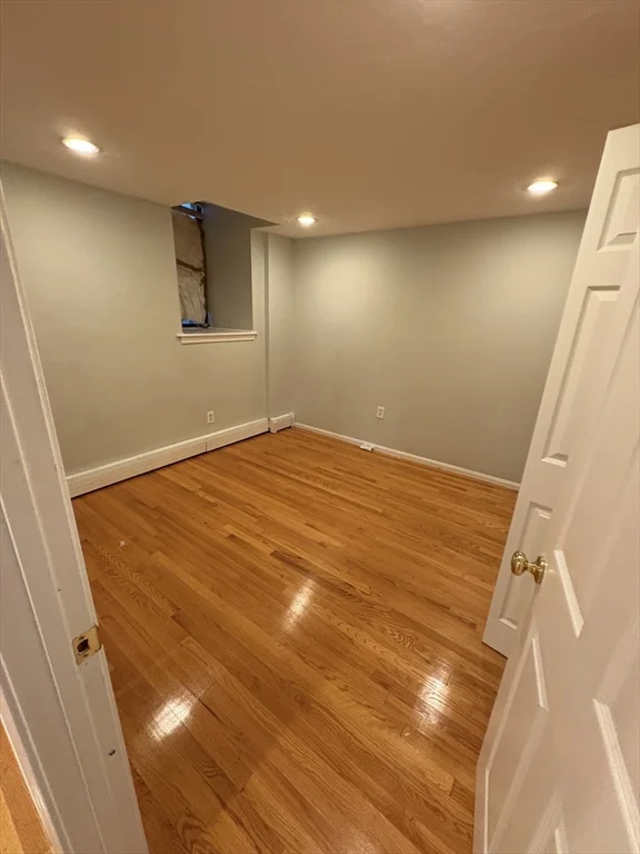 30 Peterborough St, Fenway