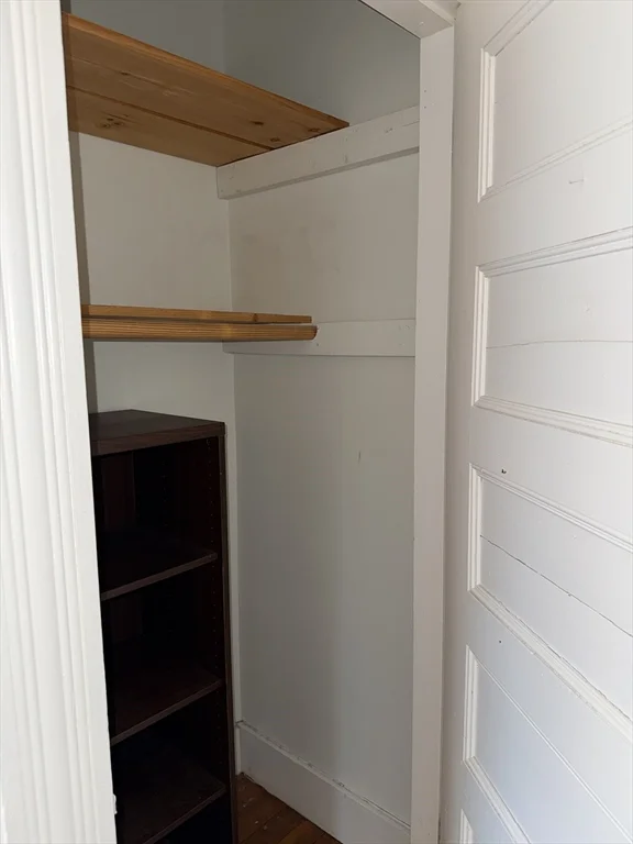 20 Chestnut St, Natick