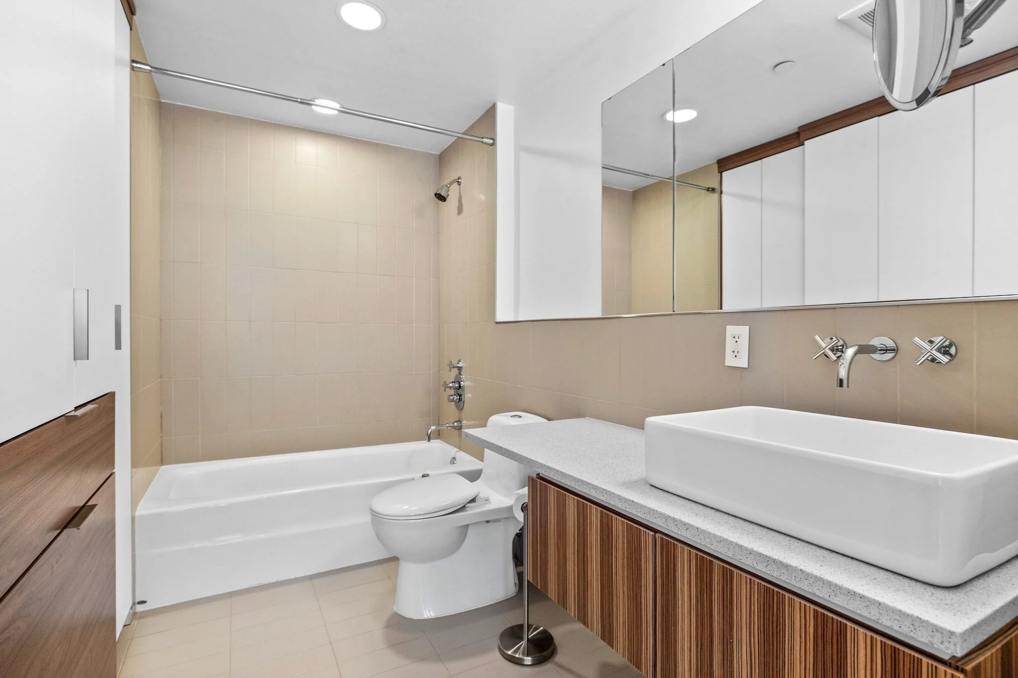 141 Dorchester Ave, South Boston