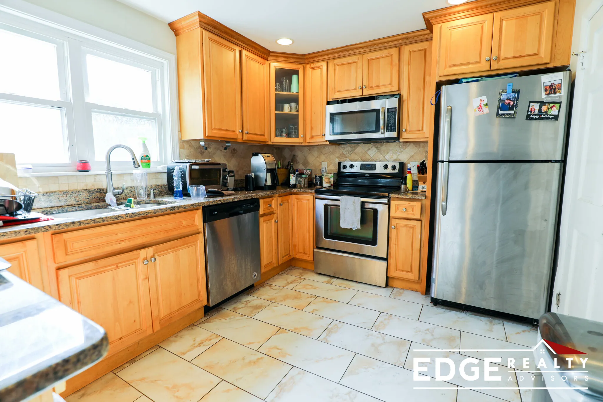 20 Cummings Rd, Brighton