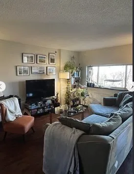 872 Massachusetts Ave, Central Square