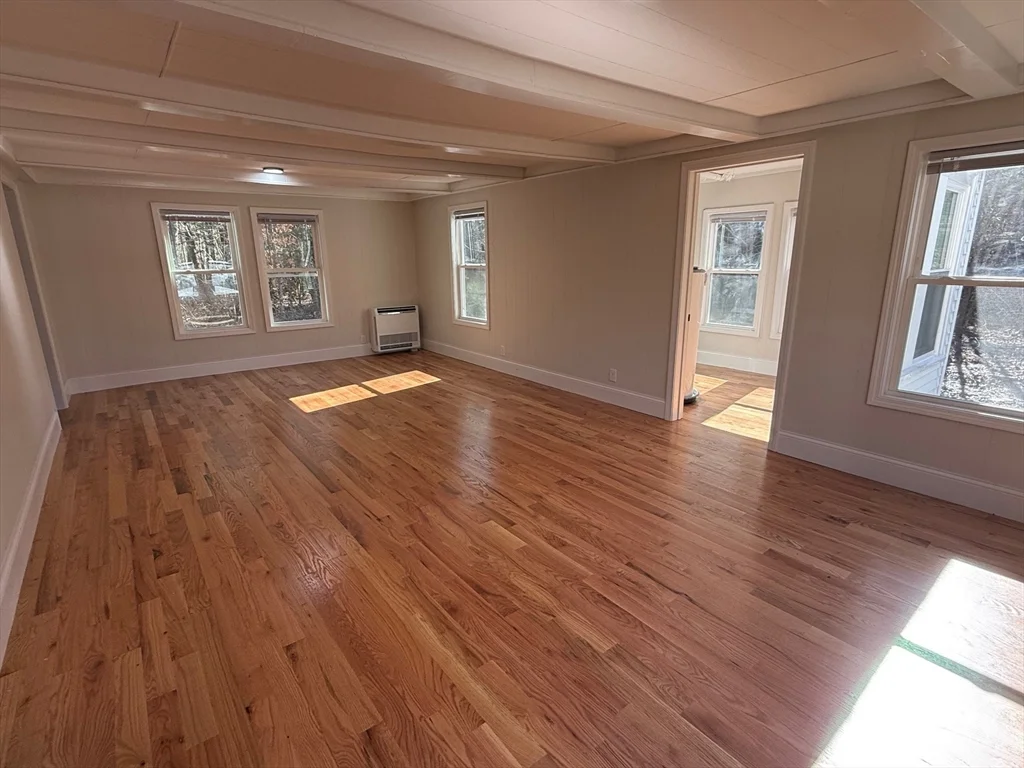 164 Palmer Rd, Plympton