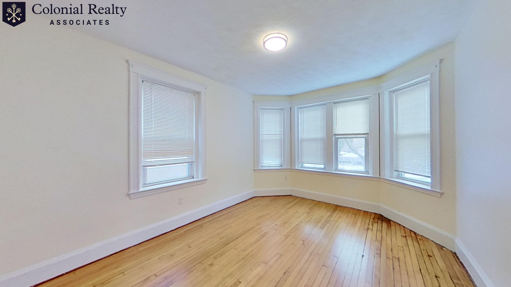 79 Babcock St, Coolidge Corner