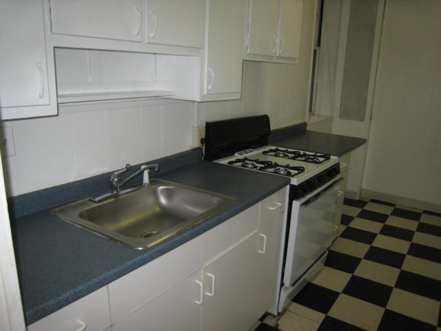 1999 Commonwealth Ave, Brighton