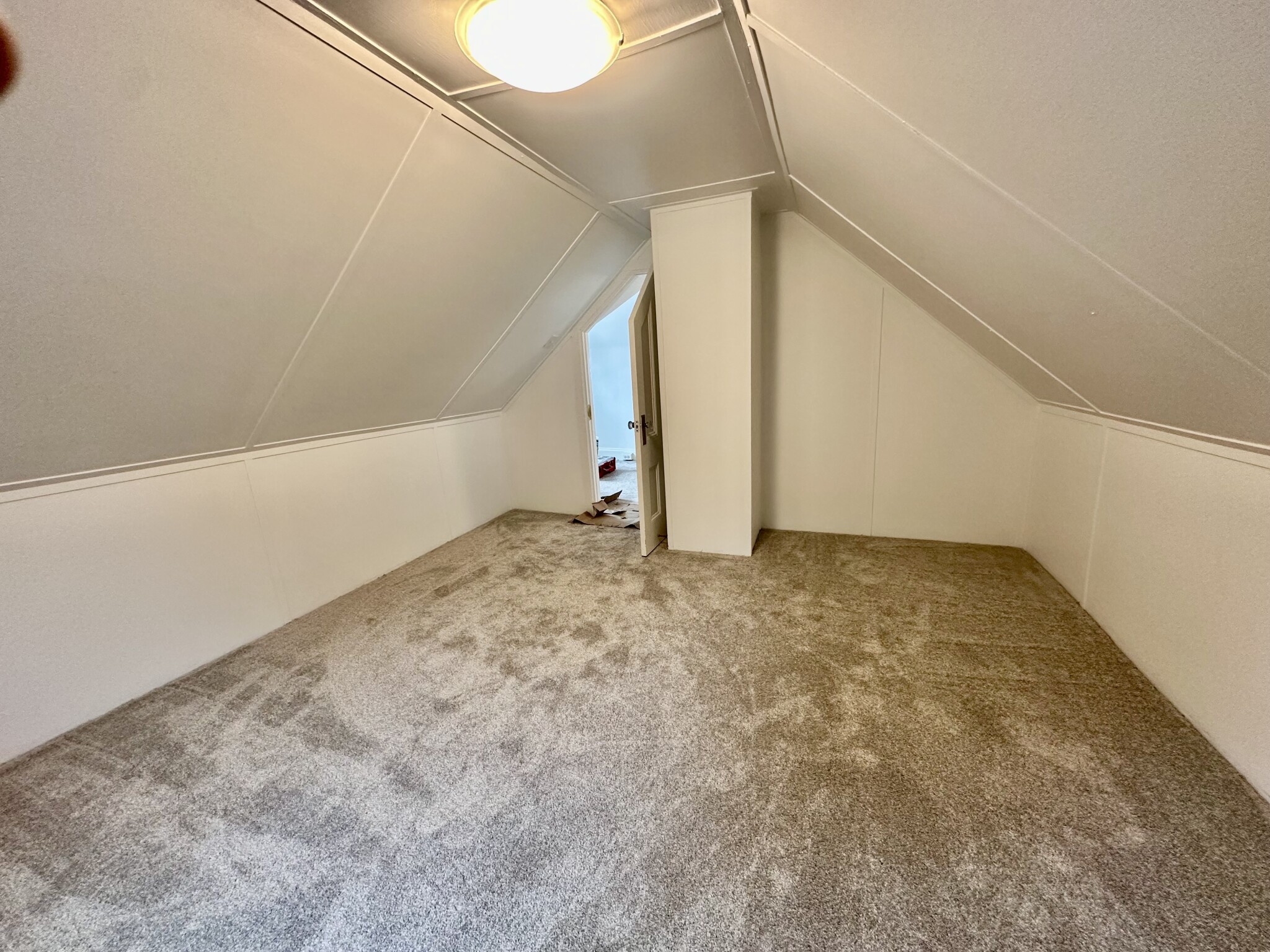 67 Maple St, Needham