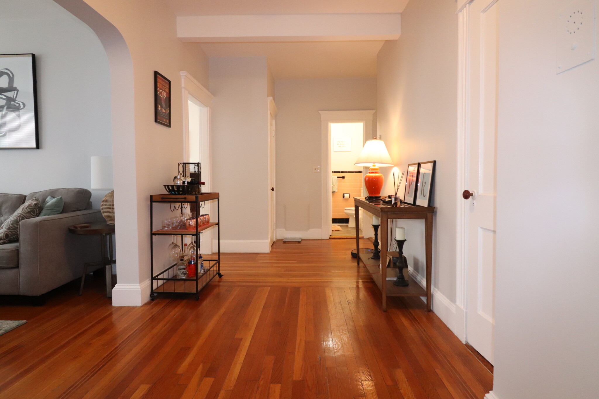 175 Harvard St, Coolidge Corner