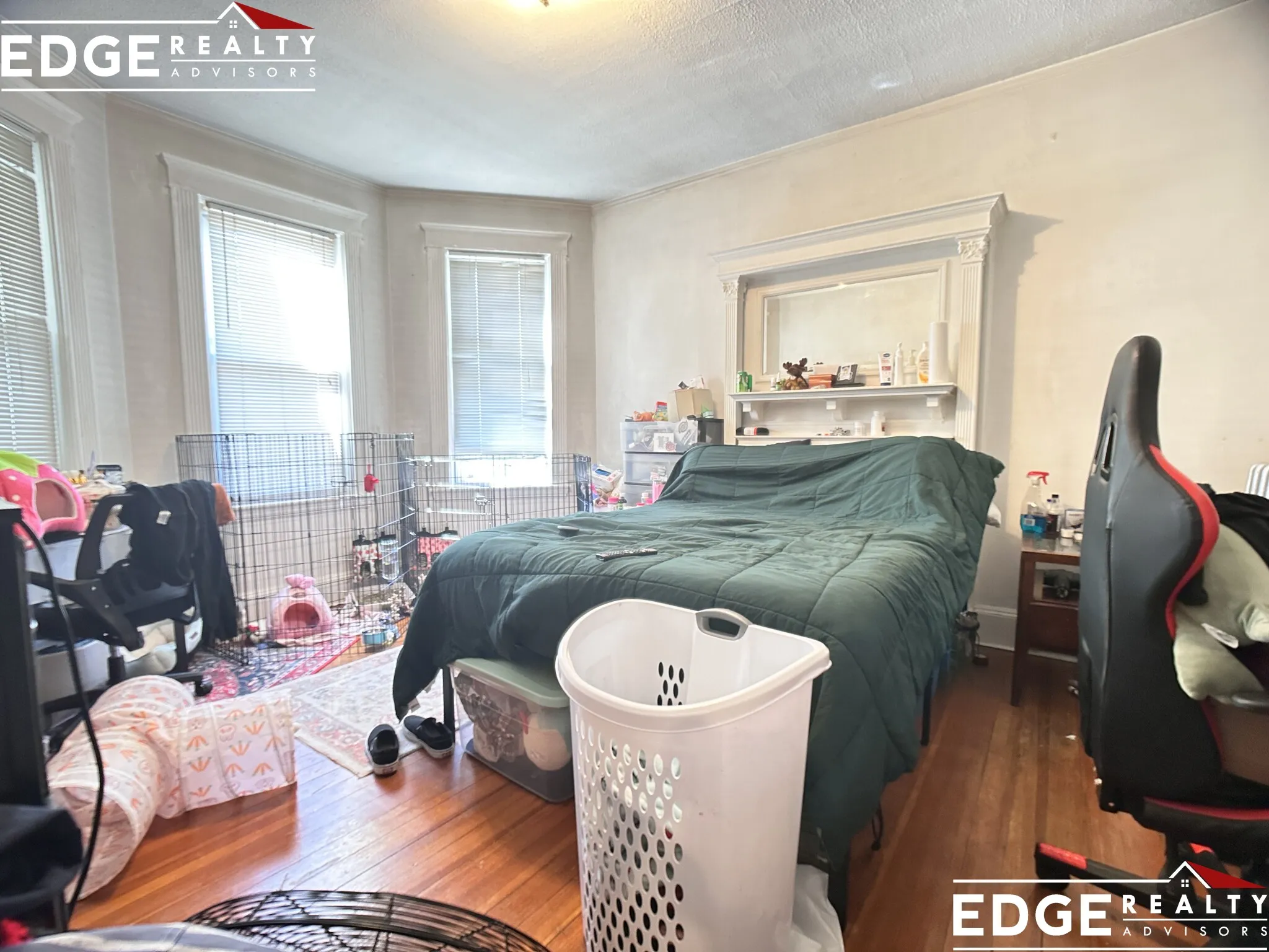 97 Franklin St, Allston