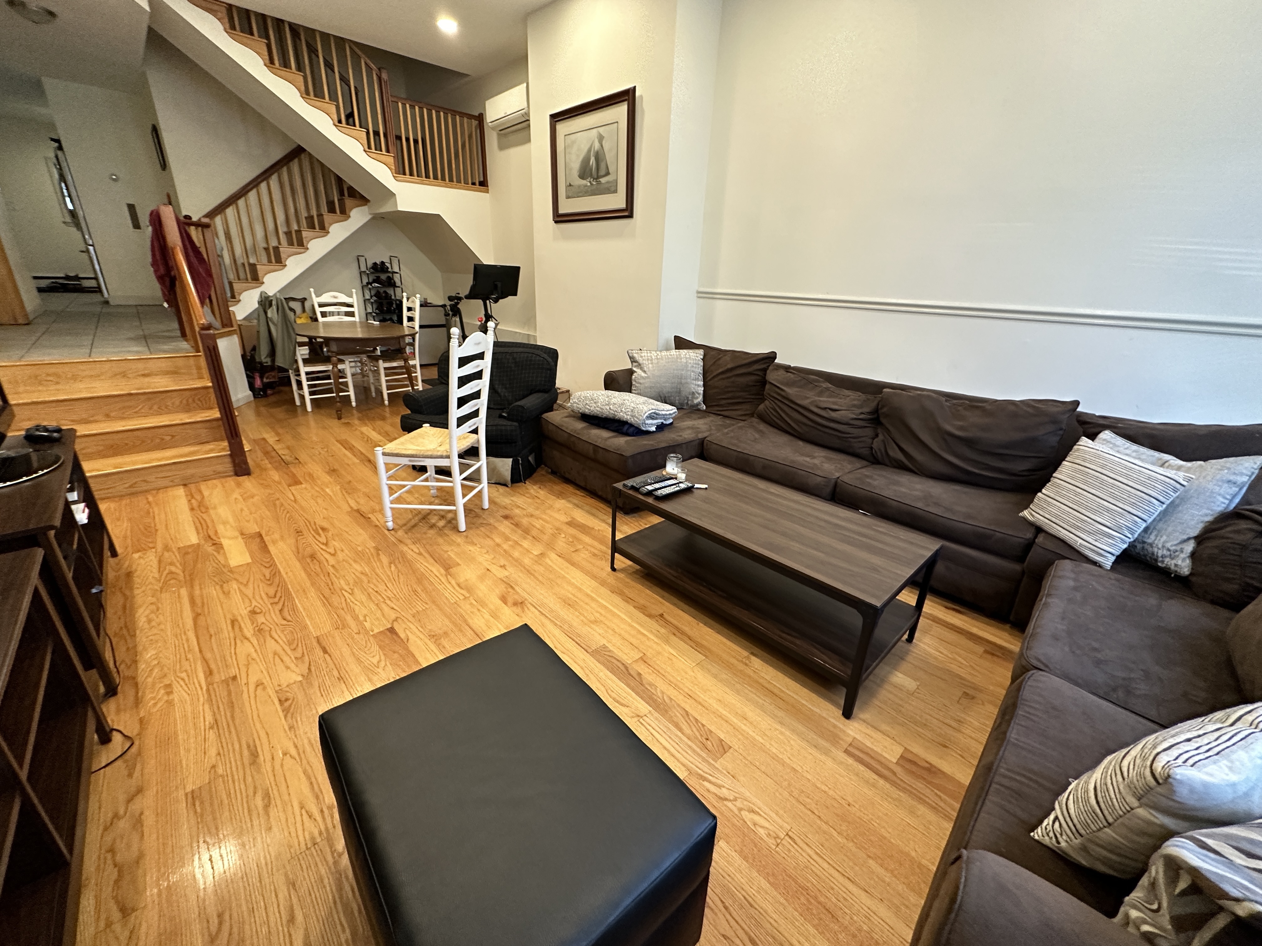 141 L St, South Boston