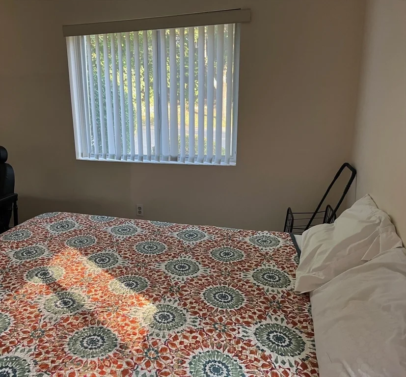 49 Bayberry Dr, Sharon