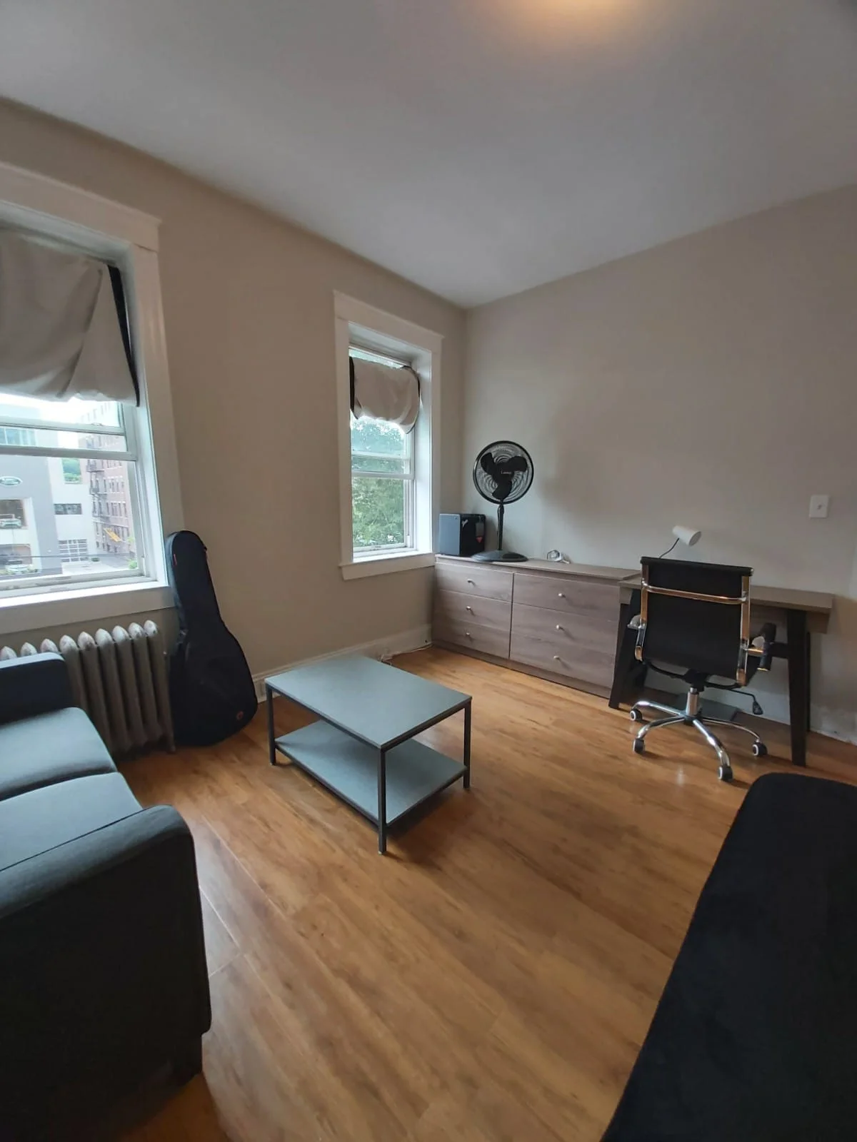 1193 Commonwealth Ave, Allston