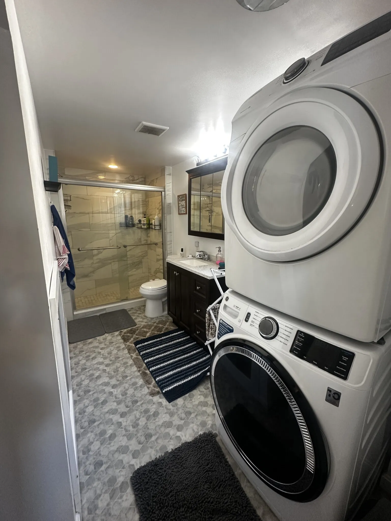 5 Day St, North Cambridge