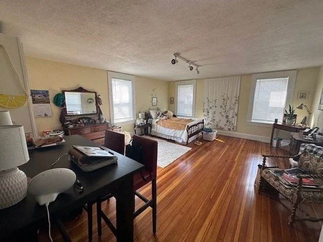 68 Conz St, Northampton