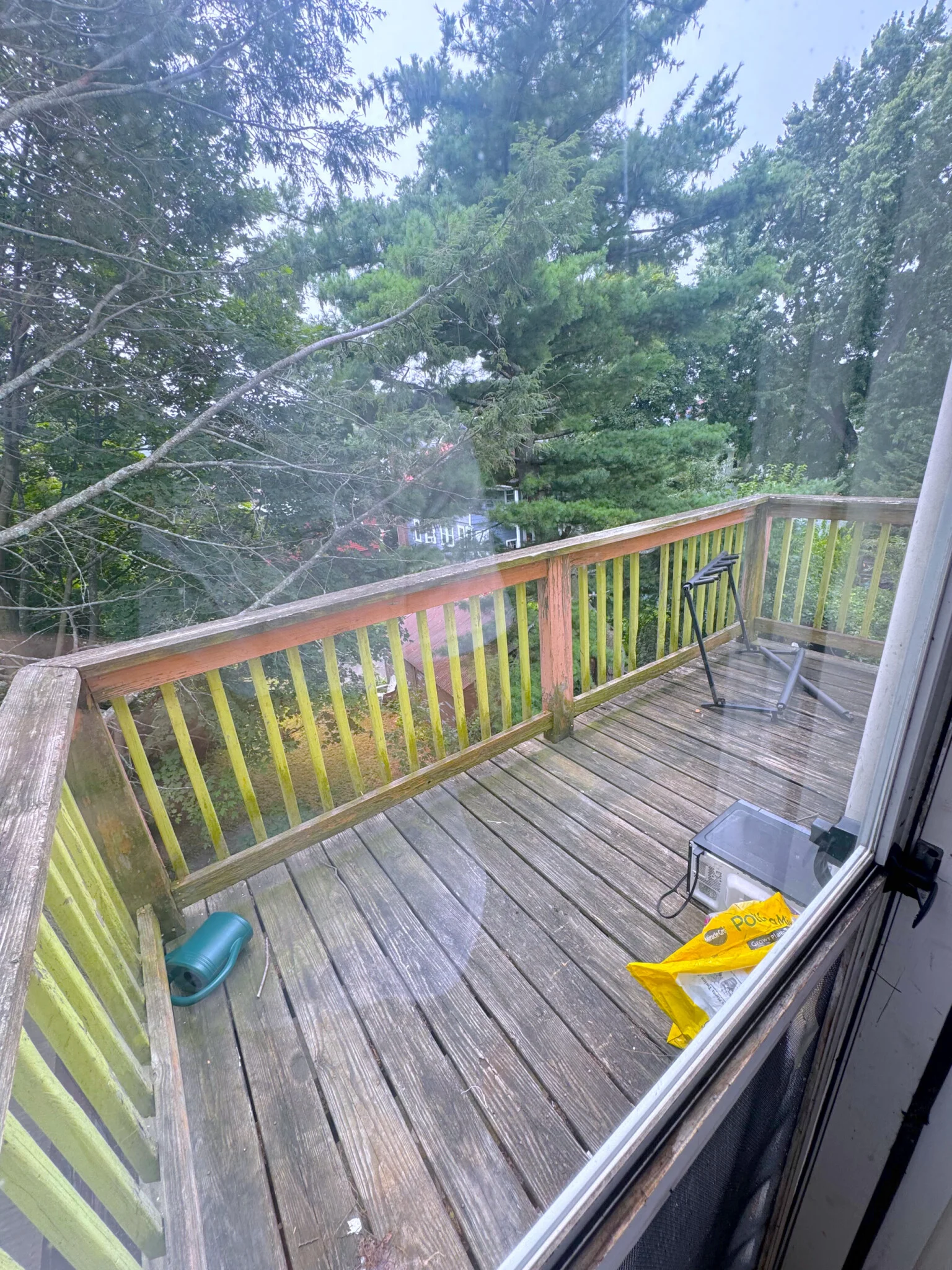 71 Aldie St, Allston