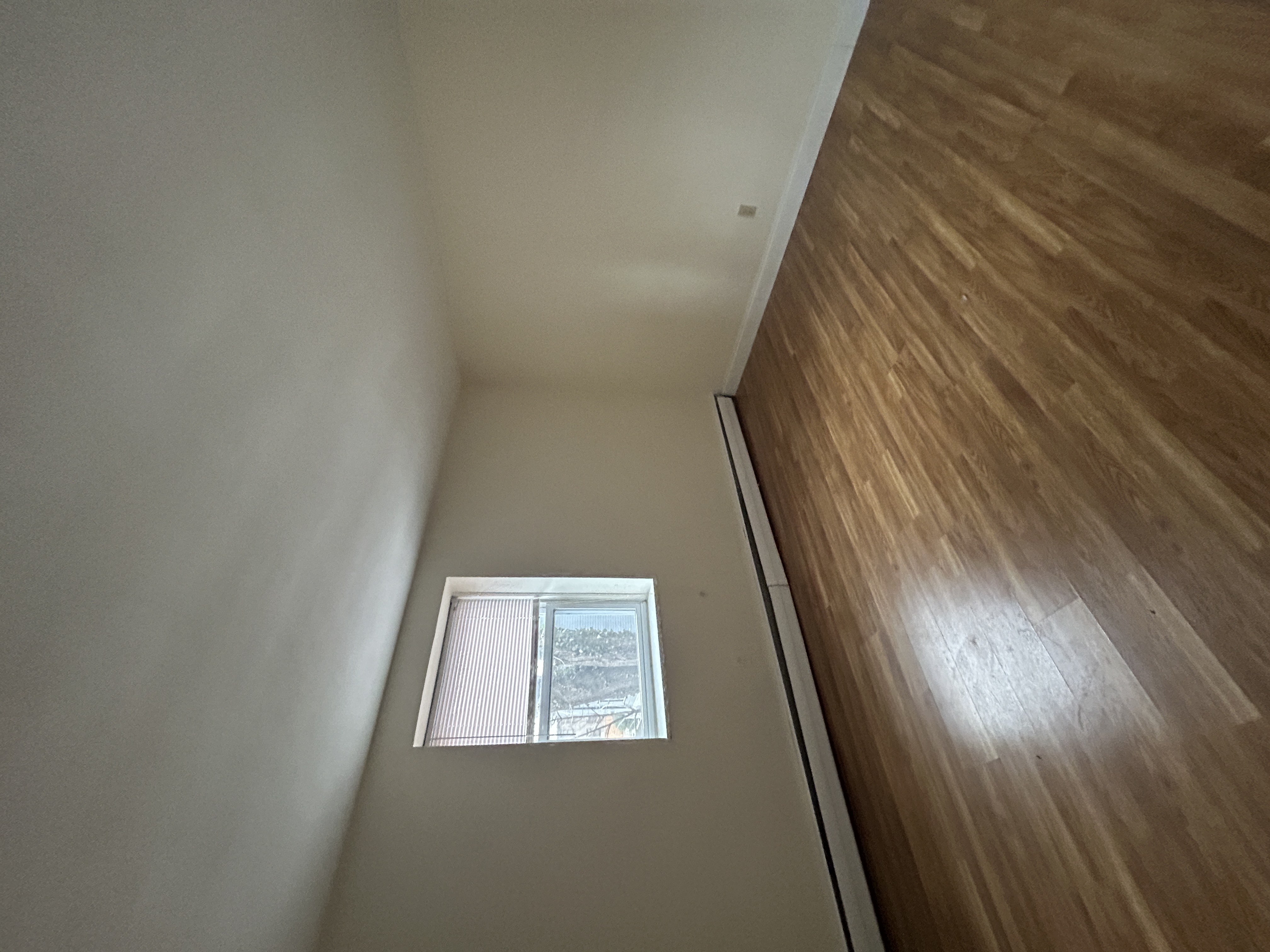 110 Babcock St, North Brookline