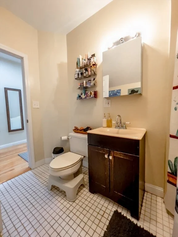 153 Amory St, Roxbury