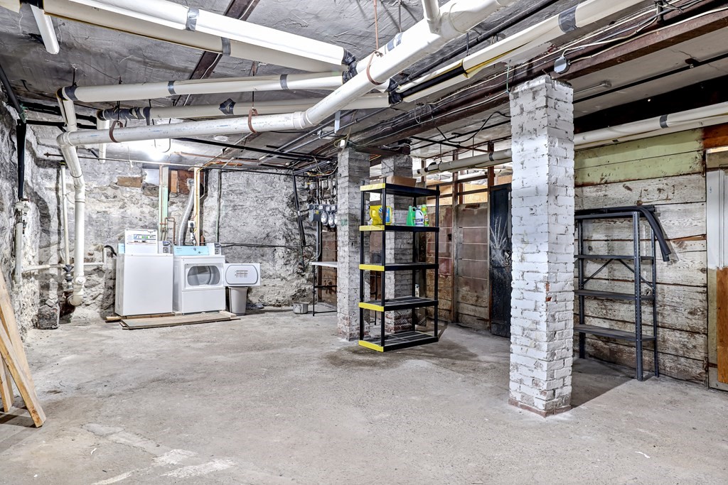 753 Boylston St, Chestnut Hill