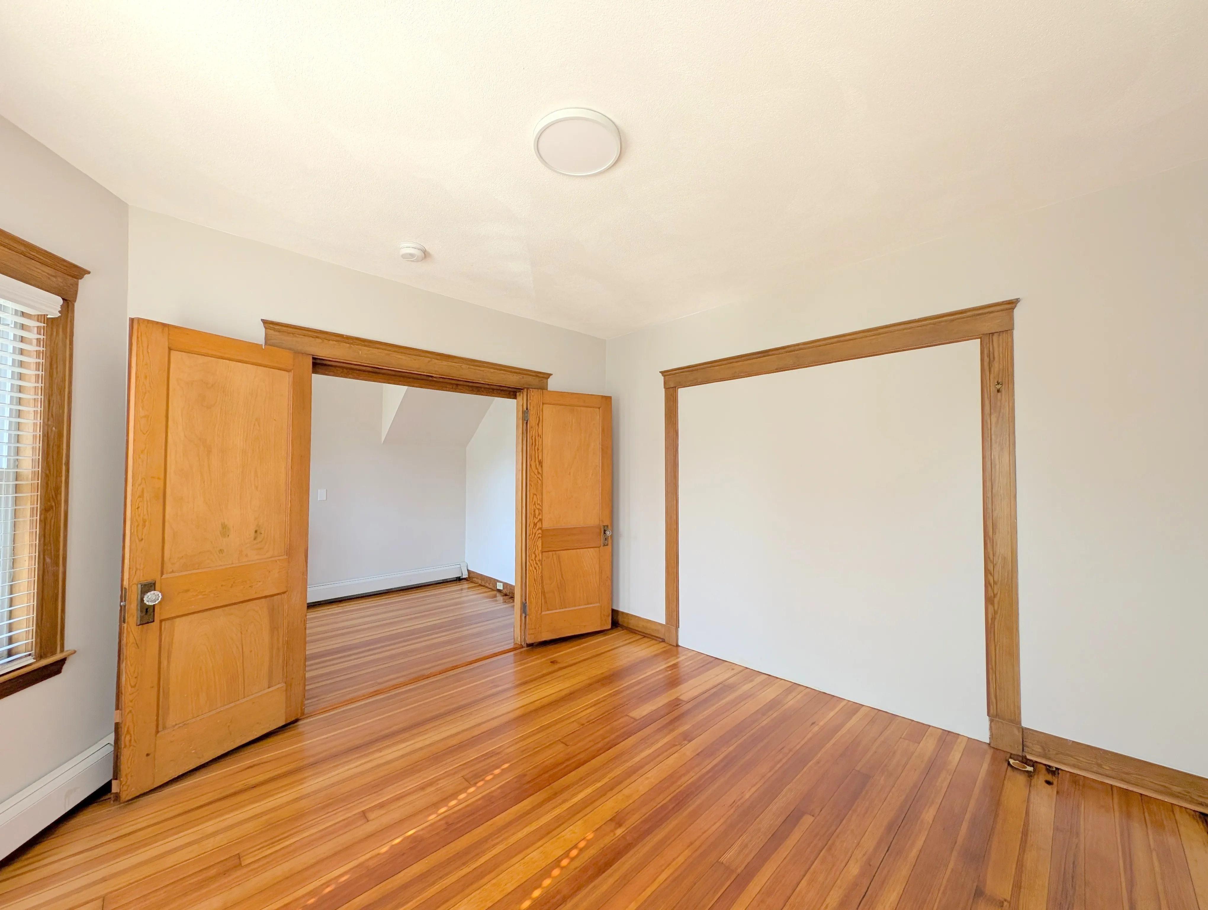 29 Frederick Ave, South Medford