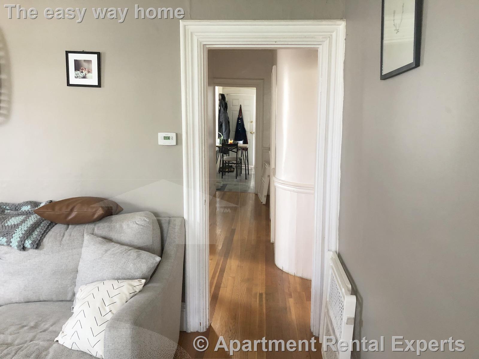 380 Highland Ave, Malden Center