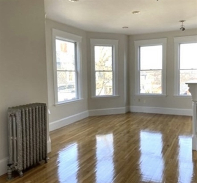 2 Termine Ave, Jamaica Plain